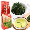 2023 Зеленый чай Anxi Tie Guan Yin Maoxie, Китайский Улун TieGuanYin 250g/8.8oz