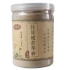 250 г порошка Oldenlandia Diffusa Bai Hua She Cao, порошка из 100% чистых сушеных трав