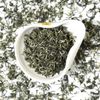 100 г Nonpareil Supreme Spring Сучжоу Билуочунь листовой китайский зеленый чай 100 g