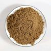 250 г чистого порошка корня костуса