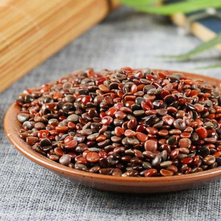 250 г/500 г высококачественные китайские органические травы чиюцзы 250g