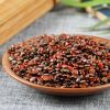 250 г/500 г высококачественные китайские органические травы чиюцзы 250g