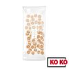[Samlip] Мини Якква, 400 г / Традиционная корейская закуска 1 bag (400g)