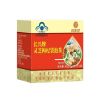 45г Оздоровительный чай TongRenTang Ling Zhi Wolfberry 45г