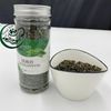 100г китайский чай натуральный ароматный чай Анси Тегуаньинь чай Улун китайский чай