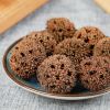 250 г/500 г 100% органический полезный травяной чай Lulutong 250g