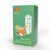 160 г чая TongRenTang Luo Han Guo с жирной морской хризантемой