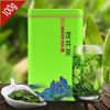 2023 5A Superfine Xihu Longjing Health Care Long Jing Dragon Well 100 г подарочная упаковка