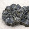 100 г Белый пион 2013 года Белый чай Fuding Suppress Craft Белый чай Чай для здоровья 100g