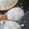 100 г глауберовой соли, Манг Сяо