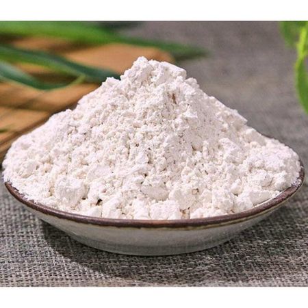 150 г/банки, порошок слез Джоба, приготовленный коикс Lacryma Jobi, порошок семян коикса