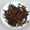 500 г черного чая Юньнань Дянь Хун, старое дерево, золотая игла, приготовленный в полосках чай 500g