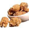100% натуральный травяной чай из корня маки, сушеные травы маки 250g