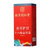 150 г чая TongRenTang 18 вкусов Yigan 1 box