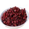 100 г/200 г/500 г травяной чай Chinensis Wu Wei Zi органический чай из диких сушеных цветов лимонника 100g