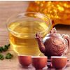 250 г чая Улун особого сорта TieGuanYin Зеленый чай Органический зеленый чай для похудения