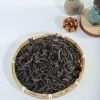 250 г органический чай Улун премиум-класса Да Хун Пао, черный чай, большой красный халат, напиток