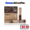 [EVERBIKINI] Корейский диетический кофе 28/60 стиков/без кофеина/без кофеина 28 sticks