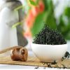 200 г Bud Jiaogulan Wild Aescinate Gynostemma Pentaphyllum Травяной чай для печени Eyesi