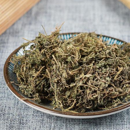 250 г/500 г Эбушикао 100% органический полезный травяной чай 250g