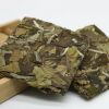 500 г Крафтовый белый чайный пирог Натуральный старый белый чай для похудения Здоровый напиток 500g