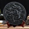 500 г чайного пирога Дахунпао Уишань Улун Черный чай Здоровый чай Улун для похудения
