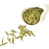 100 г весеннего зеленого чая Nonpareil Supreme Xihu Longjing Dragon Well Dragonwell