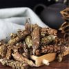 100% натуральная китайская фитотерапия Spica Prunellae Xia Ku Cao Prunella Vulgaris 250g