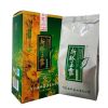250 г травяной чай Gyokuro для похудения, органический листовой зеленый чай Jade Dew премиум-класса