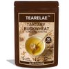 2023 TEARELAE Гималайско-Тартарский гречневый чай в пакетиках 6г*30 пакетиков с ароматом жареных орехов