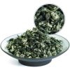 250 г Китайский зеленый чай Nonpareil Supreme Spring Suzhou Biluochun в форме улитки 100 g