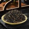 100 г Черный чай Дянь Хун Маоцзянь Кунгфу листовой черный чай Китайский черный чай