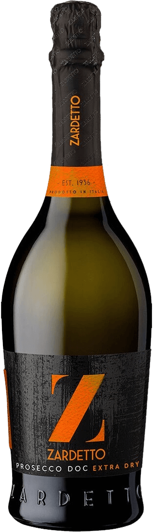 Prosecco DOC Extra Dry Zardetto