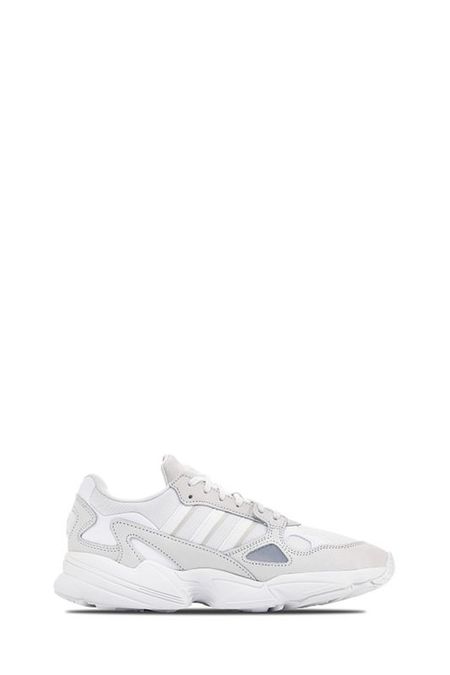Кроссовки Falcon Adidas 8917₽