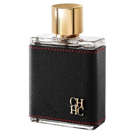 Carolina Herrera CH Men Eau de Toilette
