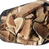 250/500 г травяного обезболивающего чая Tripterygium wilfordii Lei Gong Teng 250g