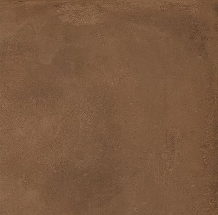 Клинкер Exagres Portland lava 333х333 см 7128₽