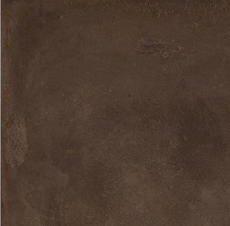 Клинкер Exagres Portland Fondant 333х333 см 7128₽