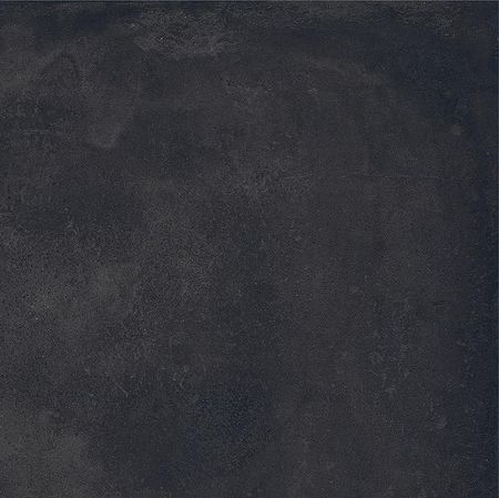 Клинкер Exagres Portland Black 333х333 см 7128₽