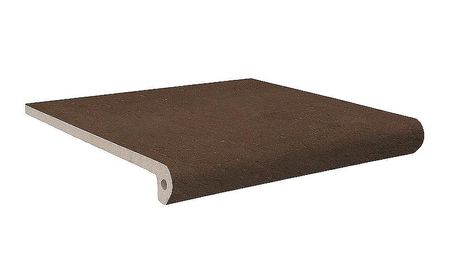 Ступень фронтальная Exagres Portland Peldano Fondant 33х33 см 2228₽