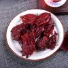 200г Розель Гибискус Сабдариффа Цветочный Чайный Торт Цветущий Чай