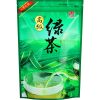 2023 Song Yang Maojian Yunwu Зеленый чай листовой Китай Чай для похудения 250г