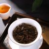 500 г чай с корицей Уи, листовой черный чай, китайский улун, чай для похудения