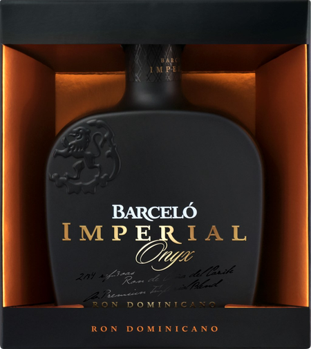 Barcelo Imperial Onyx (gift box)