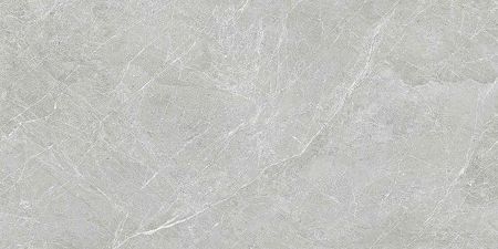 Керамогранит Belleza Embito Osmond Grey Carving СК000042795 60х120 см 2660₽