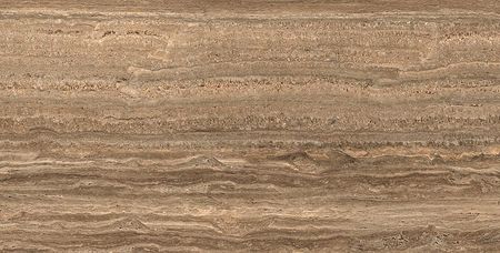 Керамогранит Geotiles Marvet Коричневый матовая 60x120 см 4695₽