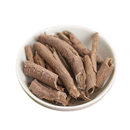250/500 г 100% натуральные Wu Jia Pi кора корня акантопанакса Лекарственные китайские травы 250g