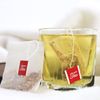 2023 TEARELAE Чай с корнем солодки, 2 г x 50 шт., чистый натуральный травяной чай в пакетиках