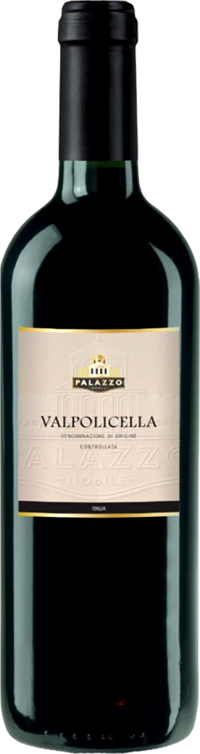 Palazzo Nobile Valpolicella DOC