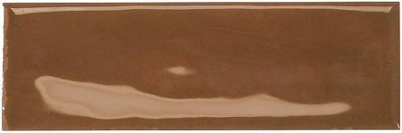 Керамогранит Monopole Ceramica Artisan Clay 5х15 см